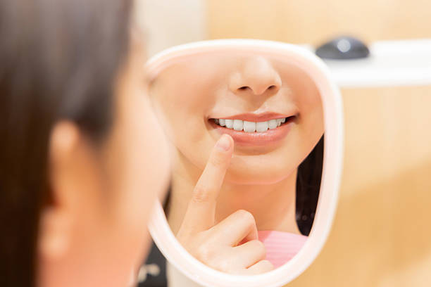 Affordable Invisalign Clear Aligners solutions in Lake County County, SD
